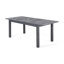 Table de salle à manger d'extérieur extensible en bois d'acacia-2090648764