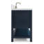Bayhill 61'' W Single Vanity-1136978072