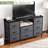 Alfie-Thomas 8 - Drawer Dresser-679450393