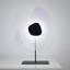 Aurora Table Top Lamp-1470477700