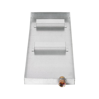 Steam Generator Part Or Accessory