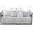 6 Piece Legacy Daybed Bedspread Set