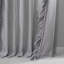 Rideaux transparents en lin Lucienne-2106935397-2106935395