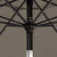 Parasol de marché 108 po Jeske-53593308