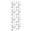 Room Darkening Roller Blind-213091326
