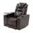 Massage Chair
