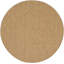 Tapis intérieur / extérieur Remmie-299686072-299686053