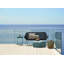 Divine Outdoor Pouf-55817944