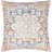 Colin Floral Down Throw Pillow-956725837-956725838