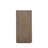 Bingham Sideboard