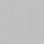 Charmant Cotton Blend Performance Fabric-2083812416