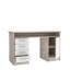 Bureau Herberts