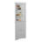 Anest  Corner Storage Bookcase-459682197