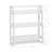 Cersei Bathroom Shelves-2132832719