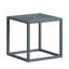 Square End Table-1030483761