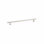 Emtek Freestone Cabinet Pull