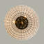 Lustre sphérique Ennu-657961588-669176748