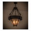 Nehring 2 - Light Pendant