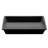 Elite Global Solutions Rectangle Melamine Baker Bakeware-419503914