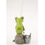 Animals Figurines & Sculptures