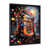 Black Picture Frame