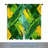 Kristalyn Polyester Blackout Filters Out A Lot Of Light Curtain Single Panel-964593209