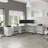 Studio A Writing Desk-62272850-62272851