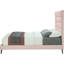 Lit plateforme tapissier Elly-1783538948-1783538953