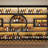 Light Luxury Wall Mounted Wine Rack-105550115-105550116