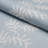 Eloise Embroidery Fabric