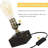 Tillerson Table Lamp