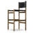 Matisse Leather Stool-85751185-93558054-93558056