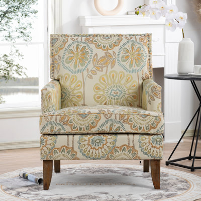 Chaises d'appoint