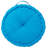 Payton Reversible Throw Pillow-64750226