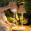 Poldina Wicker Shade-702328528-684690614