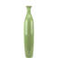 Vase de plancher Ascot-1534278683-1534278682
