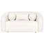 Sofa 2 Seater EGEDAAL Boucle-1358932822