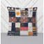 Coussin décoratif-105935959-105935960