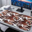 Polyester Desk Pad-301157351