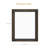 Callah Bathroom / Vanity Mirror-114193724
