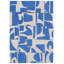 Craft Papercut Campanula Recycled P.E.T Area Rug-93636756