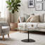Table basse Caelan