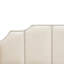 Lit de jour simple tapissier avec tiroirs-997269689