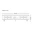 Meuble télé French Light Luxury Design-1448088217-1448088222