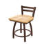 Tabouret de coiffeuse 411 Jackie-472359066-472359070