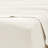 Archimedes Microfiber Sheet Set-1703535534-1699611538