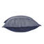 Coussin décoratif en coton-880883624