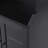 Bahr Accent Cabinet-1576226837