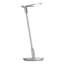 Splitty Metal USB Desk Lamp-1268958090