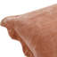 Coussin décoratif à bords festonnés Collier-1854242951-1856490066-1854242946
